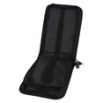 thumbnail image 1 of 120 Slots Large Capacity Pencil Case Pencil Pouch Storage Bag, 1 of 8