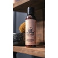 thumbnail image 3 of Johnny Slicks Hand Whipped Beard Wash |Supports Beard & Skin Health | 4oz, 3 of 5