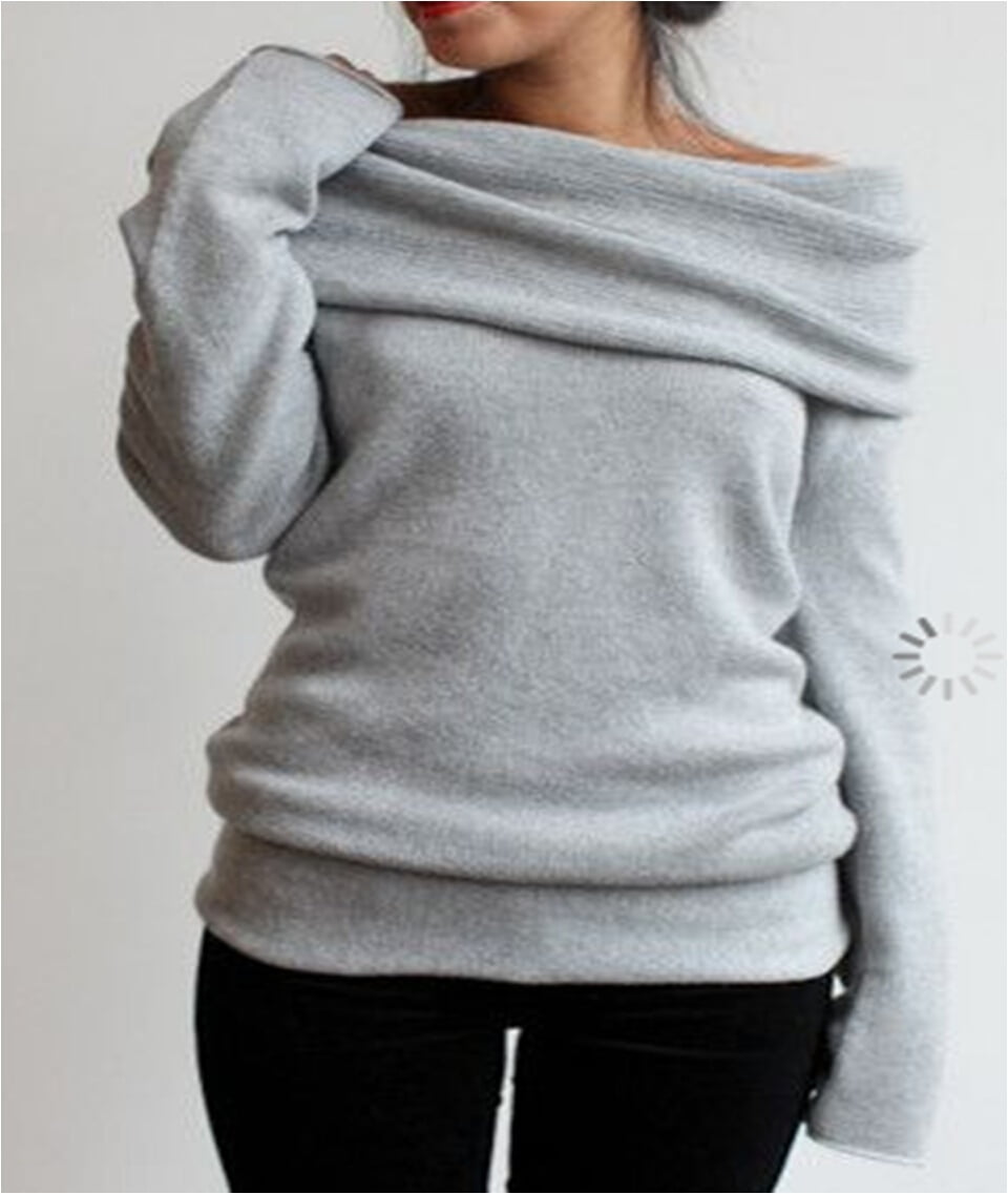 womens hooded jumpers