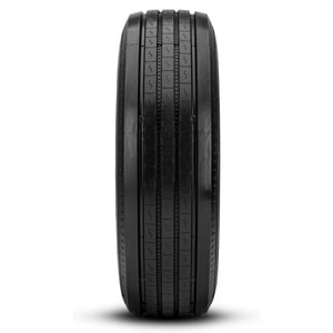 Carlisle CSL16 ST225/75R15 120/115M F Trailer Tire Sansujyuku sansujyuku.com