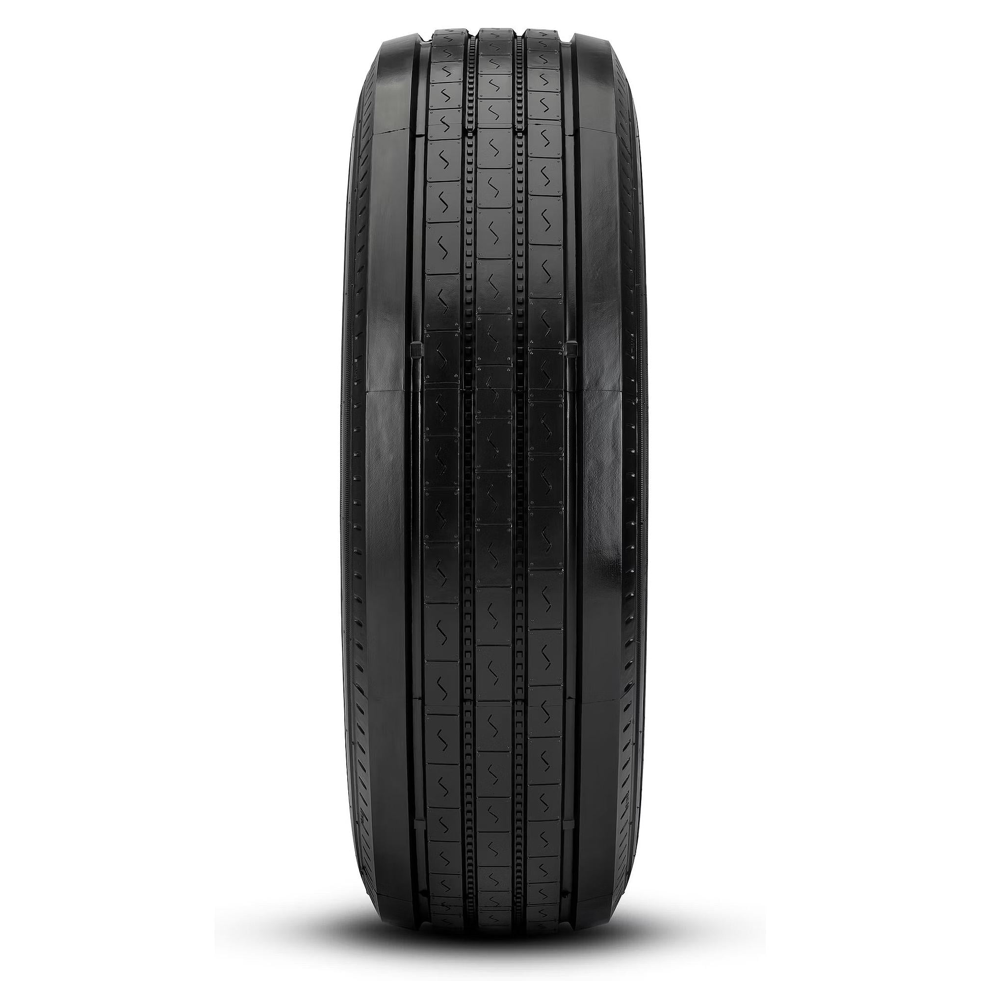 Carlisle CSL16 ST235/85R16 132M G Trailer Tire simolary.com 12 Carlisle CSL16 ST235/85R16 132M G Trailer Tire Simolary simolary.com 12