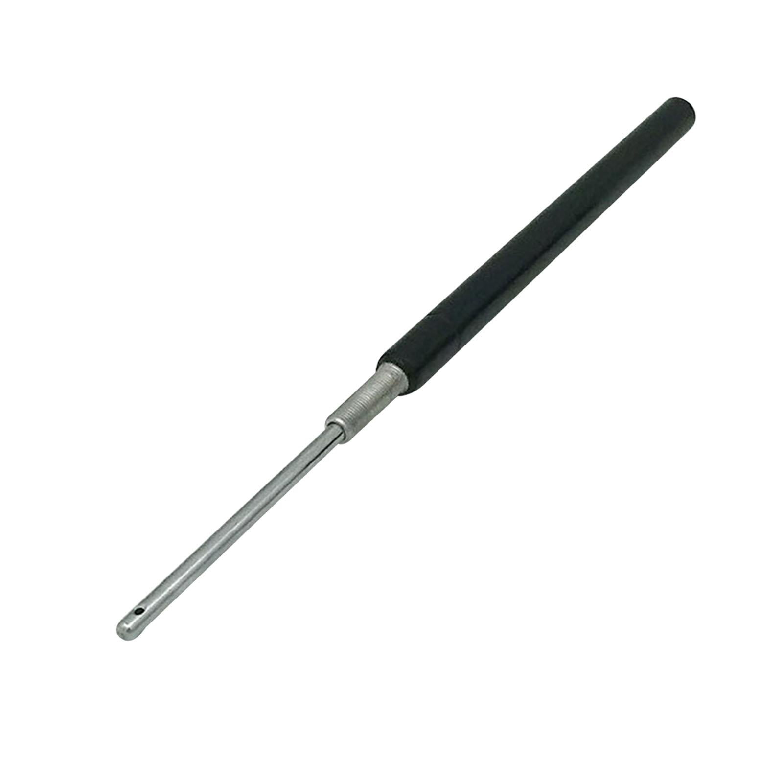 figatia Greenhouse Automatic Window Opener Greenhouse Window Opener Greenhouse Automatic Vent Opener for Breeding Flower Cultivation A