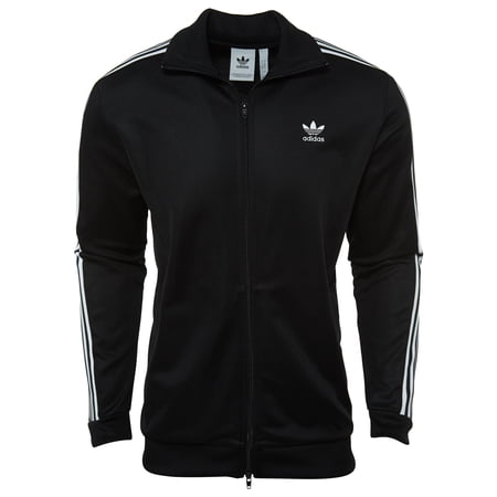 men's beckenbauer track top