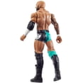 thumbnail image 4 of WWE Ricochet Action Figure, 4 of 5