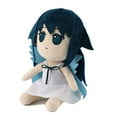 thumbnail image 3 of Muñeco de peluche de anime Songs Of Sayas, 20 cm, 3 of 3