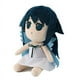 thumbnail image 3 of Muñeco de peluche de anime Songs Of Sayas, 20 cm, 3 of 3