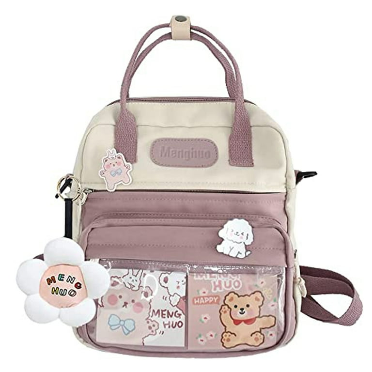 Travel Bags At Ackermans corona.dothome.co.kr