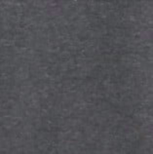 Charcoal Heather