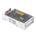 thumbnail image 5 of fuente de alimentación universal de la transferencia del monitor de la función de Ac-Ups/carga de 120w 24v 5a, 5 of 5