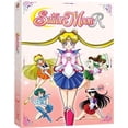 thumbnail image 1 of Sailor Moon R: Season 2, Part 2, 1 of 1