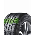 thumbnail image 3 of Paquete de 2 llantas Hankook 215/70r15 98t H735 Kinergy St, 3 of 5