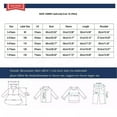Baby Jackets 1218 Months New Spring and Fall Children's Clothing