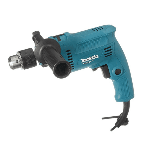 Rotomartillo Makita M0801B Linea MT