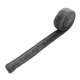 thumbnail image 1 of FOMIYES Bathrobe Belt De Suave Para Atar Con De Y Uso, 1 of 8