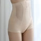 thumbnail image 5 of Body moldeador para mujer, corsé moldeador abdominal, levantador de cintura y cadera., 5 of 8