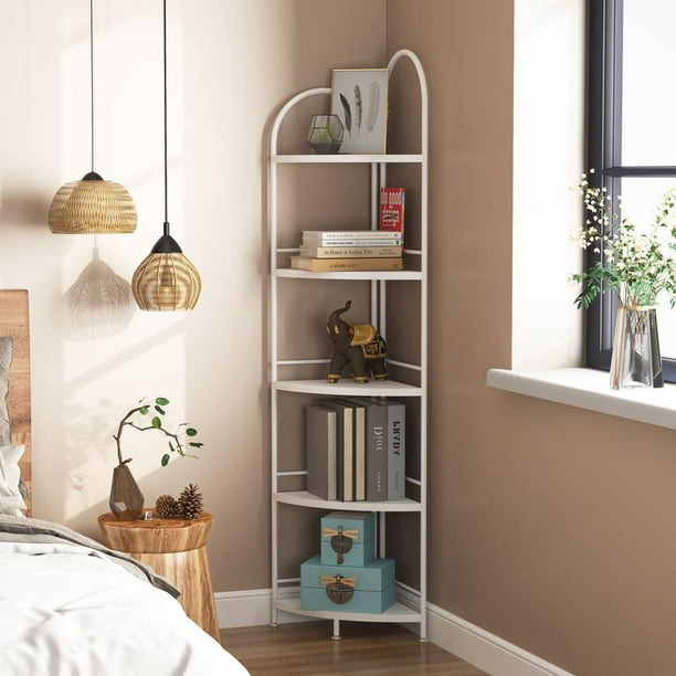 triangularshelves