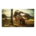 thumbnail image 3 of Fighter Within (Requires Kinect) - Xbox One, 3 of 11
