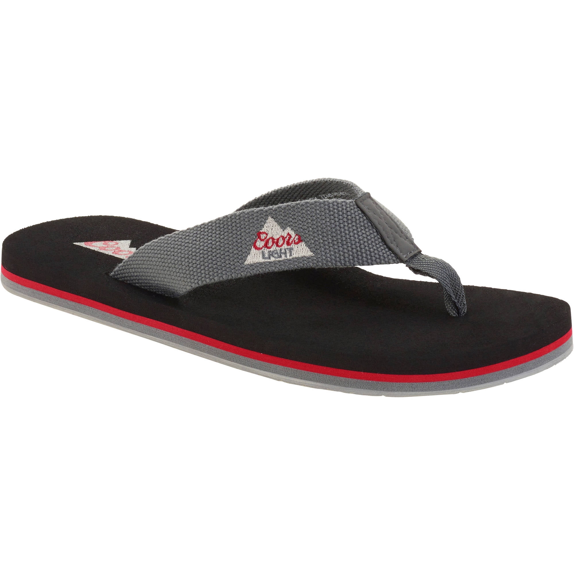 Coors Men's Flip Flop