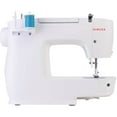Singer M2100 Mechanical Sewing Machine