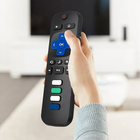 

Upgrade Your TV Experience With Our Remote Control For Enhanced Viewing Pleasure! Hw-r450/za Av59 2c405 Yutu93434h08yewi Smart Ones Thin Things That Make Life Easier under 10