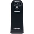 thumbnail image 3 of CUISINART  Deluxe Electric Can Opener, Black, 3 of 4