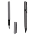 thumbnail image 2 of Paquete 70 piezas Set de bolígrafo ballpoint y roller, 2 of 5