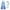 Elsa Dress with Accessories, variant on Frozen 2 Elsa Deluxe Princess Dress Costume for Girl Cosplay Christmas Party Dresses