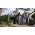 thumbnail image 3 of Flight Pro Pogo Stick, 3 of 5