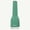 Sage, variant on FinaMill USB Rechargeable Electric Pepper Mill Grinder with Spice Pod, Soft Cream