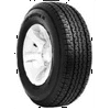 TowMaster SS ST225/75R15 D/8PR