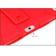 thumbnail image 4 of QHUDLV Universal Shockproof Silicone Cover Case For 10 10.1 Access Tablet Android, 4 of 9
