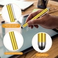 thumbnail image 4 of QualitChoice 36pack/lot Precision And Sensitivity Combined Stylus Pen Set For All Touch 1Set, 4 of 6