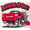 Cars Silver Grey, variant on Disney Moana Toddler Graphic Crewneck Tee with Short Sleeves, Sizes 12M-5T