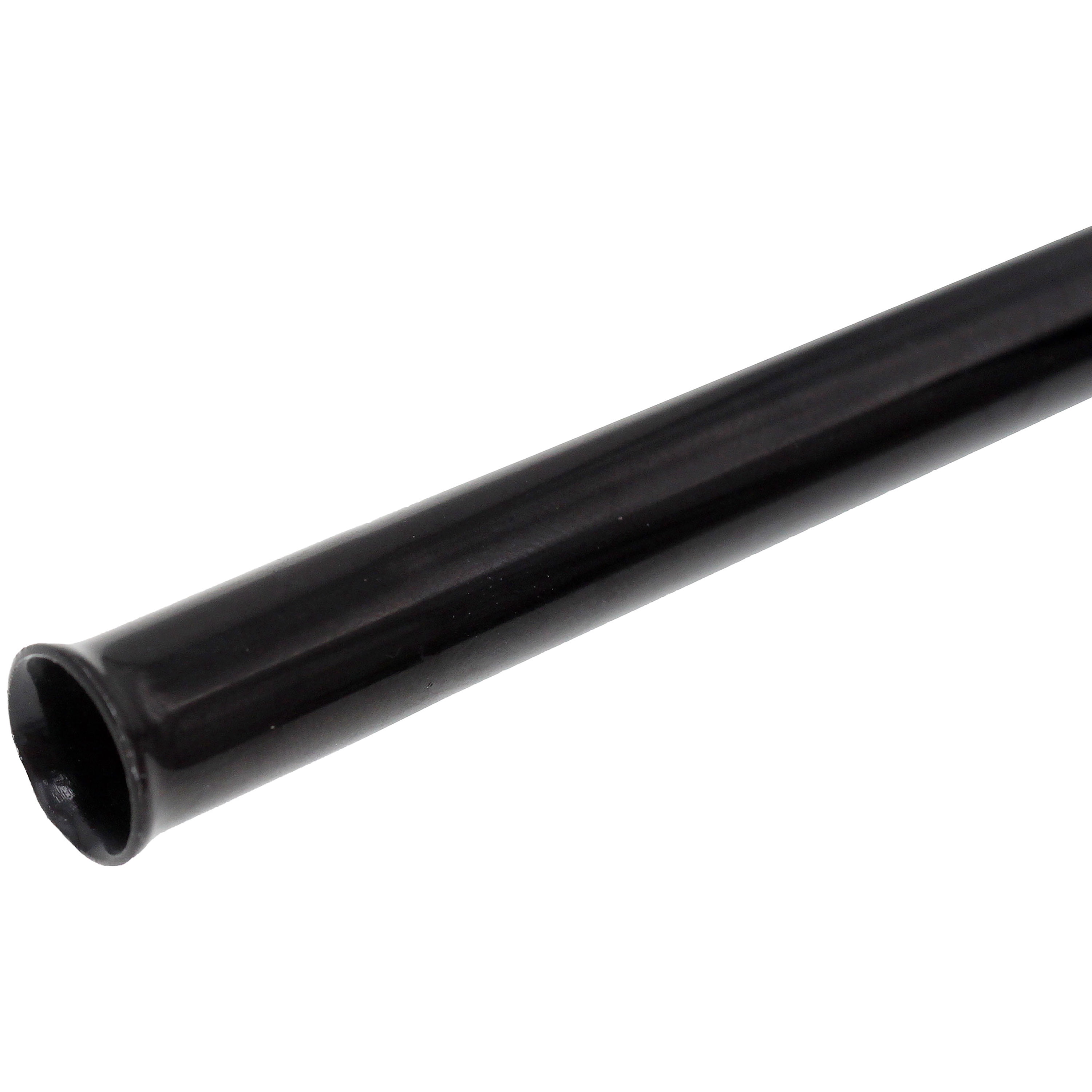 Dorman 921-142 Engine Oil Dipstick Tube for Specific Lexus / Toyota Models