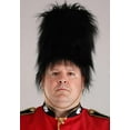 thumbnail image 2 of Plus Size Royal Guard Costume for Men, 2 of 7