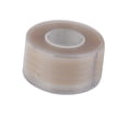 thumbnail image 4 of 600 Instant Invisible Upper Double Eyelid Lift Strip Tape Stickers Adhesive, 4 of 6