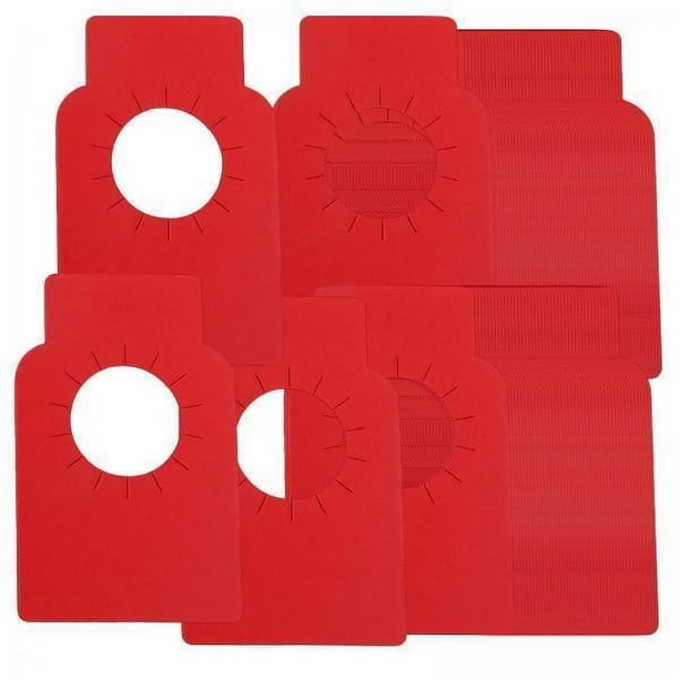 Etiquetas para botellas de vino,Etiquetas para botellas de vino Etiquetas para bodegas de vino de papel kraft,Etiquetas colgantes para botellas de vino Barra reutilizable,Etiquetas de regalo
