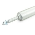 thumbnail image 5 of Rough Country 1-2" M1 Rear Shocks for 1990-2002 Toyota 4Runner - 770856_B, 5 of 6