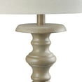thumbnail image 2 of HOMETRENDS Floor Lamp, 2 of 4