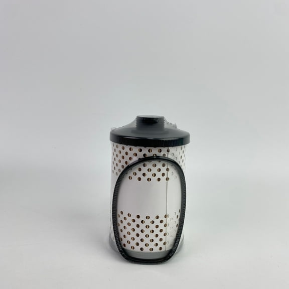 Gevodakun vehicle fuel filters Filter elements, Used for replacing diesel, gasoline, and biodiesel water separators, 30 microns, with protective plates