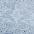 thumbnail image 5 of Ashton Bedspreads - Blue, 5 of 5