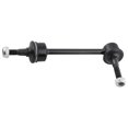 thumbnail image 2 of BOXI (Set of 2) Front Stabilizer Sway Bar End Links Fit for Ford Crown Victoria 1995 1996 1997 | for Lincoln Town Car 1995 1996 1997 | for Mercury Grand Marquis 1995 1996 1997 | Replaces K8853, 2 of 7