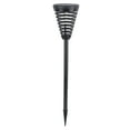 thumbnail image 1 of Solar Pathway Lights, Solar Garden Lights High Temperature Resistance Beautiful IP65 Waterproof  For Street For Patio, 1 of 8
