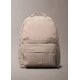 thumbnail image 1 of Mochila Calvin Klein Beige Porta Laptop 15" Unisex Casual Urbana, 1 of 4