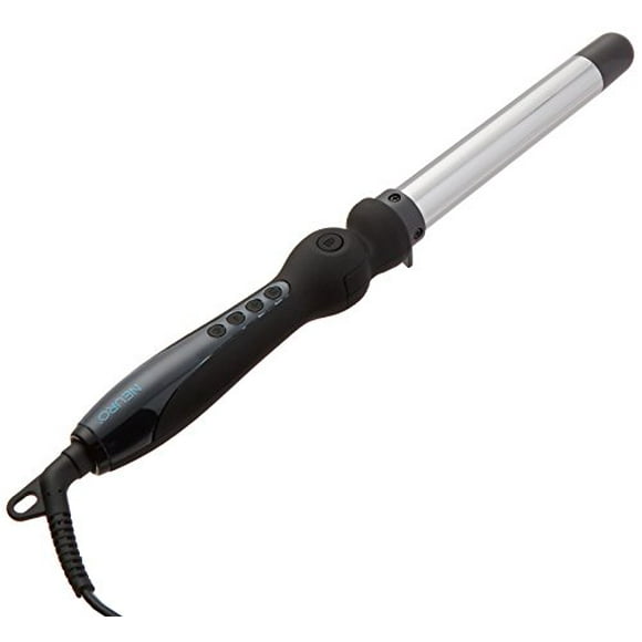 Neuro Angle Rod Curling Iron