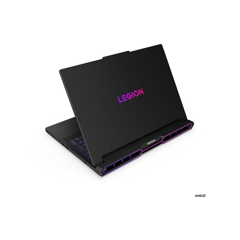 Lenovo Legion 16