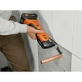 thumbnail image 2 of FEIN ‎71293662090, 18V, Cordless Electric Multi Tool Oscillating Power Tool, 195000 RPM, 2 of 8