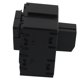 thumbnail image 5 of Controlador Freno Remolque Interruptor Coche 23145874 para, 5 of 9