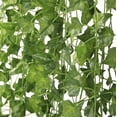 thumbnail image 4 of 25 meters Ivy Garland / Leaf Garland - 2m long, 4 of 5