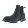 thumbnail image 4 of Men's Leather Fairfield Chelsea Boot, 4 of 8